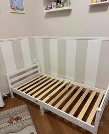 Letto
