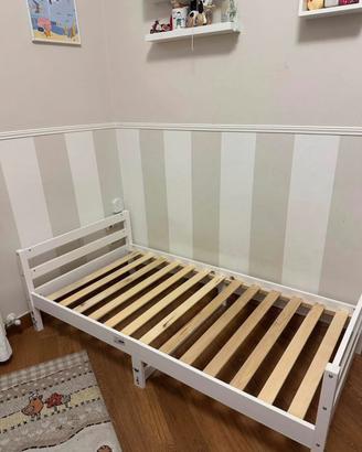 Letto
