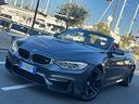 bmw-m4-3-0-benzina-cabrio-2015-permutabile