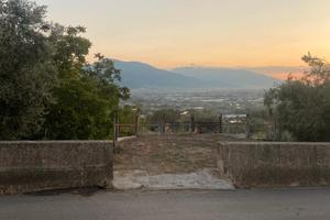 2.000 mq - Via Bracigliano, Sarno (SA)