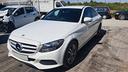 mercedes-classe-c-220-auto-disponibile-in-smonta