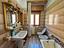 Immagine 27