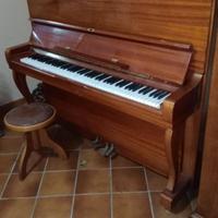 Pianoforte
