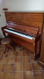 Pianoforte