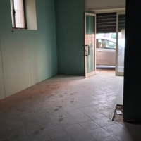 Locale commerciale a valmontone rm