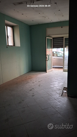 Locale commerciale a valmontone rm