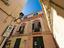 Immagine 18