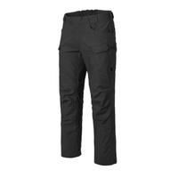 Helikon-Tex UTP Ripstop M Pantaloni Tattici Neri
