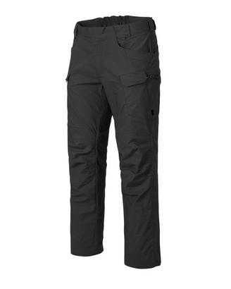 Helikon-Tex UTP Ripstop M Pantaloni Tattici Neri