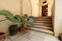 4-locali-a-montalto-uffugo