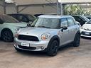 mini-one-countryman-1-6-autom