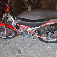 Beta Rev 3 270 - 2007