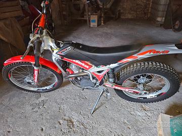 Beta Rev 3 270 - 2007