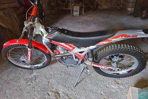 Beta Rev 3 270 - 2007