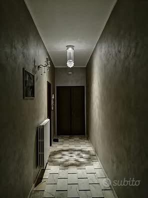 Apartment in San Nicandro Garganico, Foggia - Vista 4
