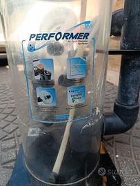 schiumatoio Hydor performer 200