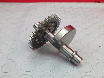 CONTROALBERO INGRANAGGIO HUSQVARNA TE 510 2003 200
