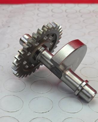 CONTROALBERO INGRANAGGIO HUSQVARNA TE 510 2003 200