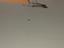 Immagine 12