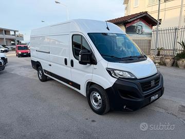FIAT DUCATO MAXI 2022