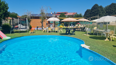 Terreno agricolo mq1610