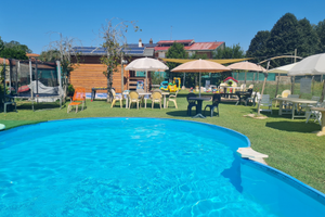 Terreno agricolo mq1610