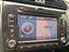 Immagine 16