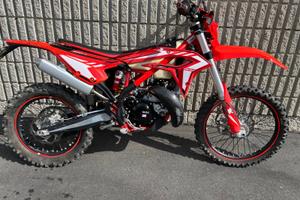 Beta Xtrainer 300