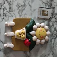 Appendi asciugamani cucina Villa de Medici