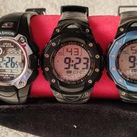 Orologi da polso Unisex leggere