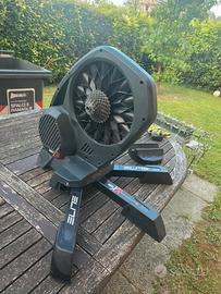 elite direto xr