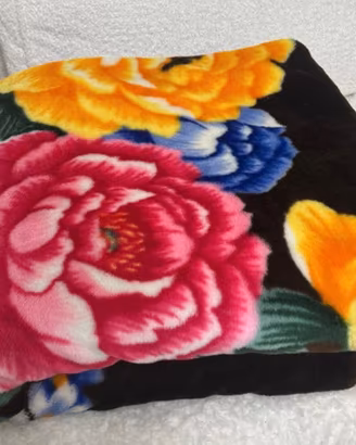 Coperta matrimoniale