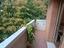 Immagine 18