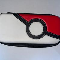 porta console nindendo swich