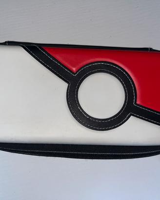 porta console nindendo swich