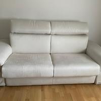 Divano letto Poltrone Sofa