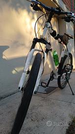 ROCKRIDER
