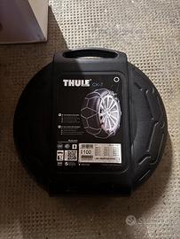 Catene per macchina - THULE ck-7