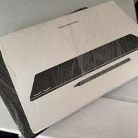 SAMSUNG GALAXY TAB S11 ULTRA-512GB/12GB-COME NUOVO