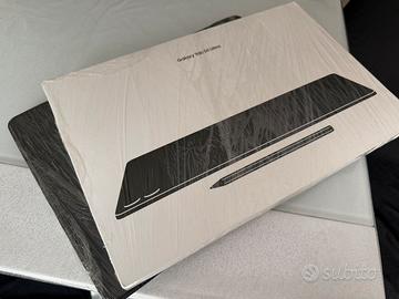 SAMSUNG GALAXY TAB S11 ULTRA-512GB/12GB-COME NUOVO