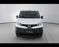 nissan-nv200-1-5-dci-90cv-furgone