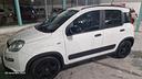 fiat-panda-1-0-firefly-s-s-hybrid-city-life-