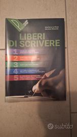 libro ISBN 9788868896133