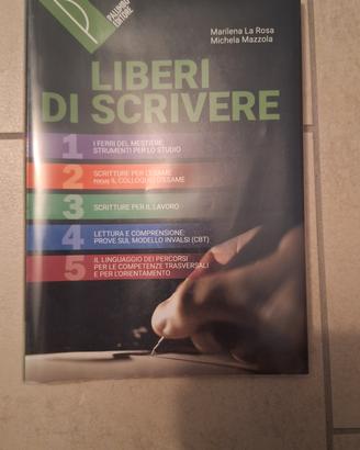 libro ISBN 9788868896133