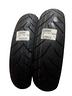 coppia-dunlop-scootsmart-100-80-16-120-80-16