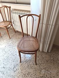mobili antichi