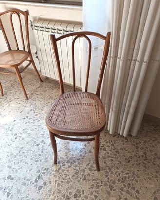mobili antichi