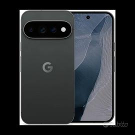 Google pixel 11 pro 