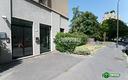 vendita-posto-auto-coperto-per-investimento-in-via