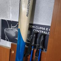 paio di sci Rossignol 